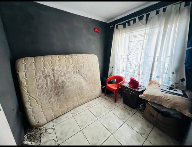 11 BEDROOM HOUSE FOR SALE IN BIRCH ACRES